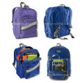 Simplicy Bag Travel School Mochilas escolares Opg074
